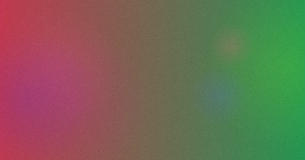 东京热av推荐：新手四项选择对比